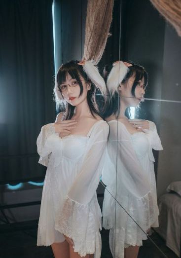 西班牙本能