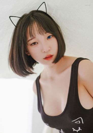 寂寞空庭春欲晚 电视剧