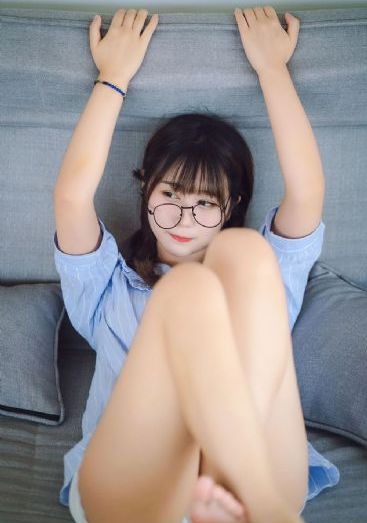 天鹅的女儿1981年1版