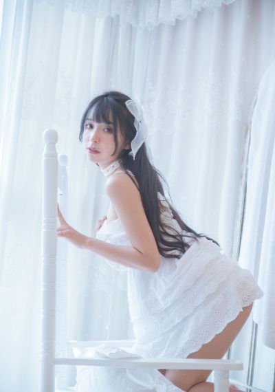 龙凤店传奇 电视剧
