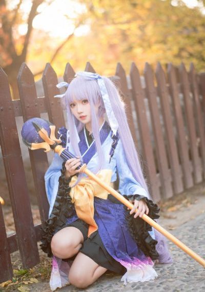 公主的love生第一季免费