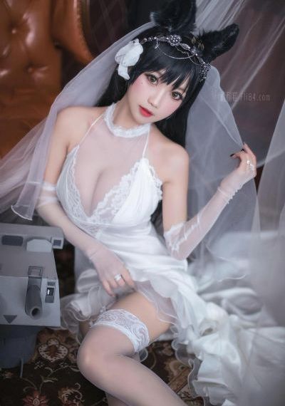 权力的游戏第三季