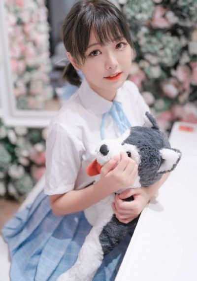 棍勇回复术士