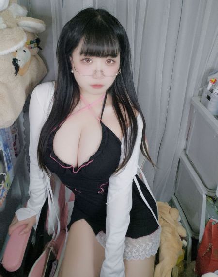 24小时日本在线视频