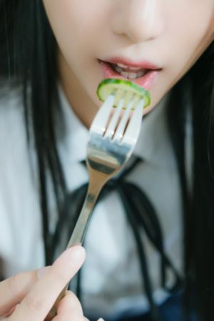 汪汪队50集免费全新版