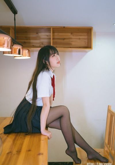 电视剧大风歌