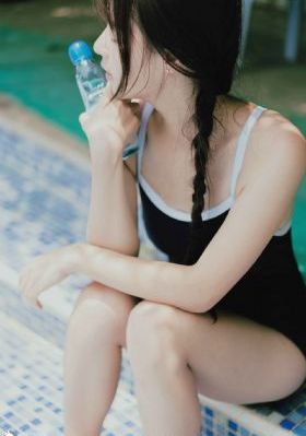 战狼3之缅北营救国语版