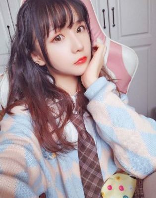 91视频免费看