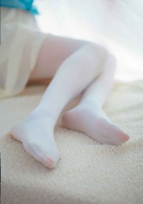 伦理在线电影