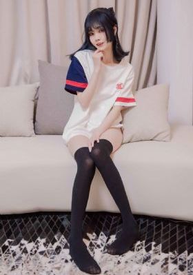 刺杀希特勒