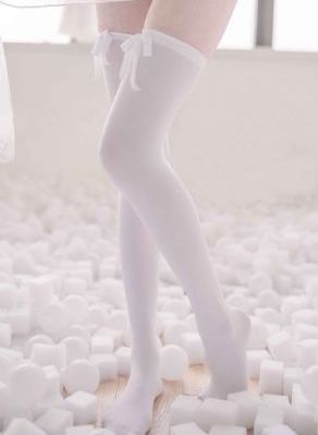 姐妹交换