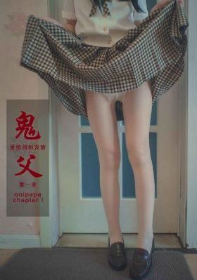 奔跑吧第十一季免费观看星辰影院