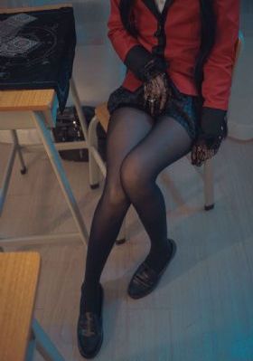 4438在线观看