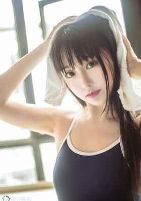 年轻子