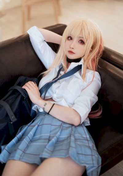 我的小尾巴第一季免费观看完整版