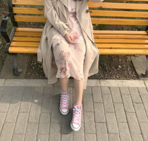 小h片