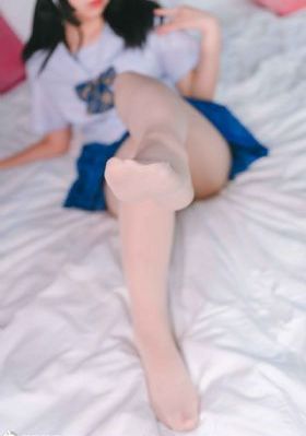 妙手房术在线观看