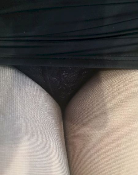星辰影视大全在线观看电视剧