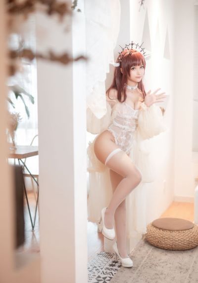 交换在线