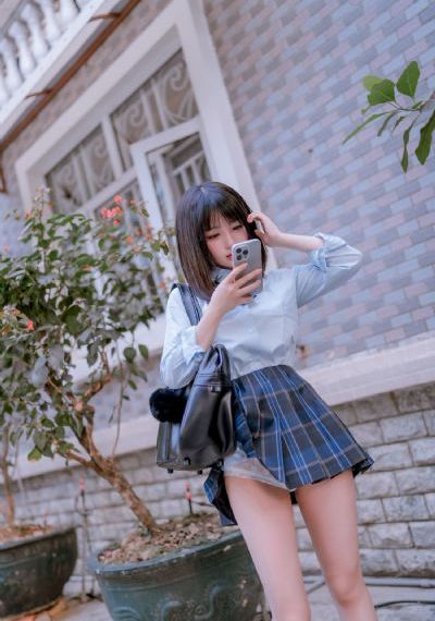 aaaa级片