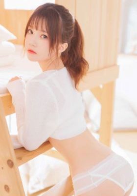 画江湖之不良人
