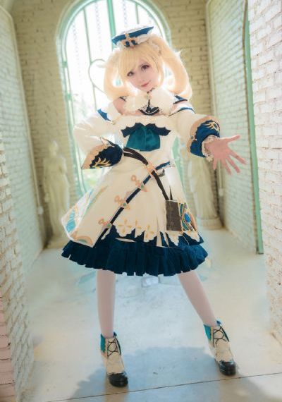 铃木郁子
