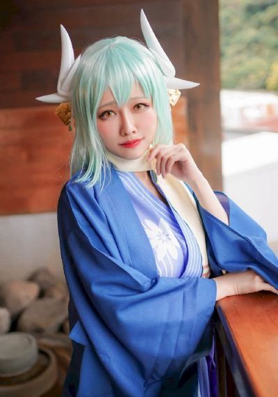 濡恋频道