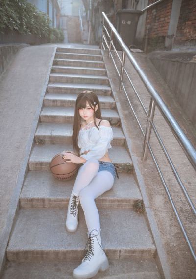 摔跤选手