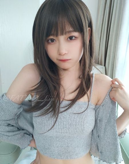 男子汉