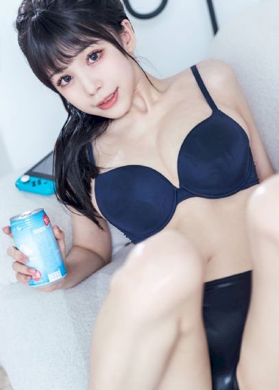 九重紫在线观看全集电视剧