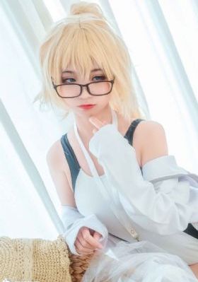 知情人