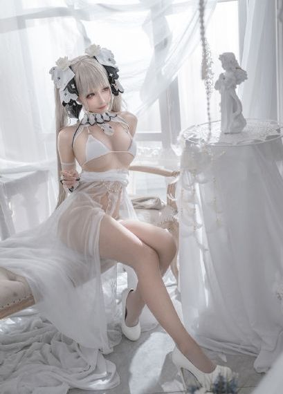 再见完美结局