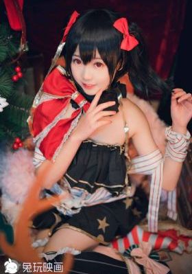 女同天堂无删减在线观看