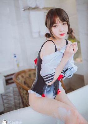 再见爱人第一季在线观看免费播放