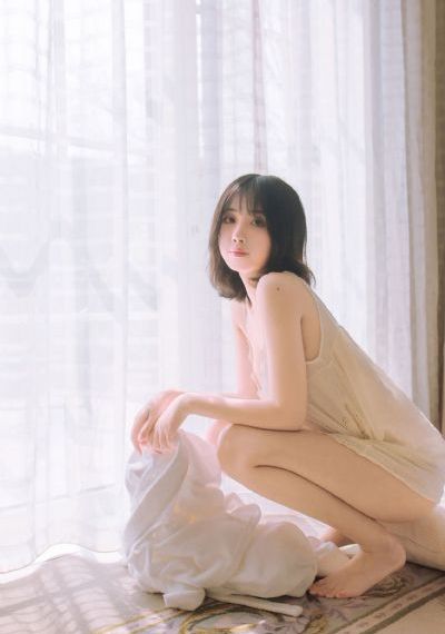 回术士的重启人生免费观看