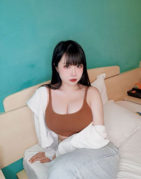 完美世界樱花动漫免费观看