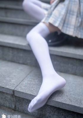 色狠狠一区二区三区