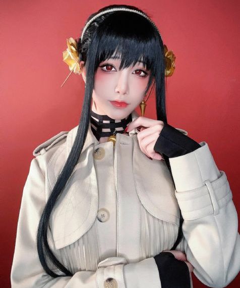免费追短剧在线观看