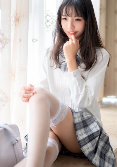 陈宝莲三级dvd