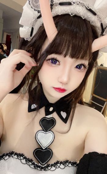 薄冰 电视剧
