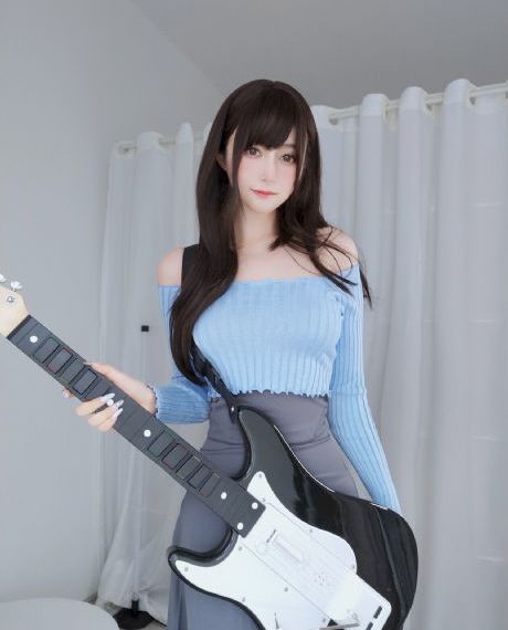 我和妈妈的朋友