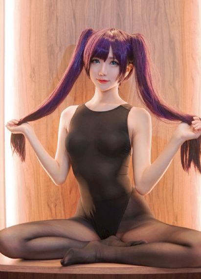 完美国际私服下载