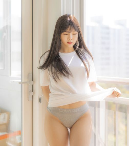 夫妇交换の温泉旅馆2中文