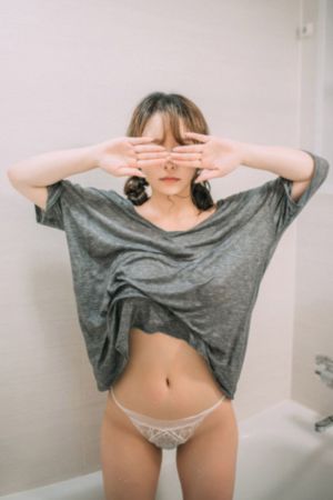 逆天邪神第二季动漫免费观看全集