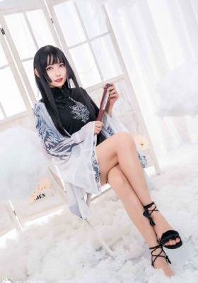 恋爱日记完整版在线播放