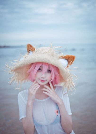 热久久伊人