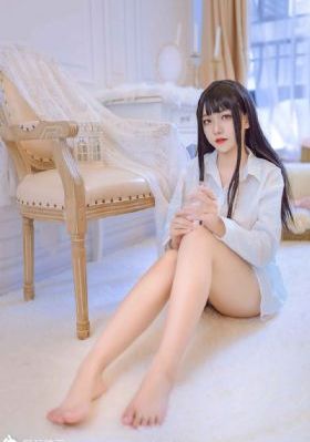 缘之空十二集