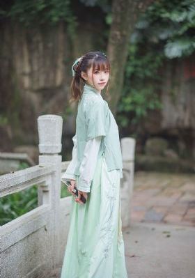 银河格斗3