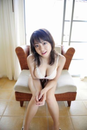 张开点我要尿进去h