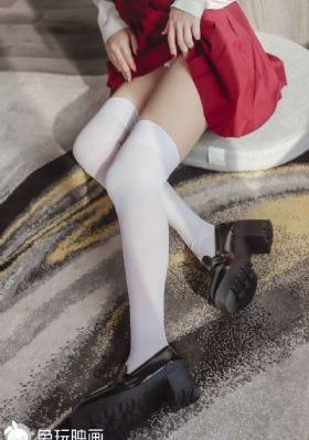 老公原谅我在线观看